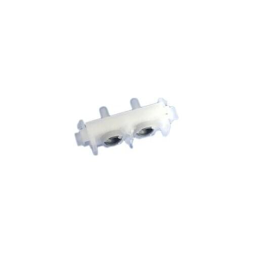 For Epson Stylus Pro 7910 / 9910 / 7900 / 9900,SureColor F7080 / T7070 Damper Adapter printer parts
