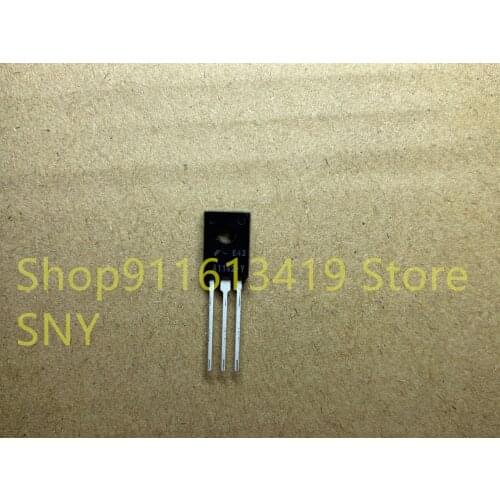 1PCS/LOT 2SA1142 2SC286-Y 2SA1142-Y 2SC286