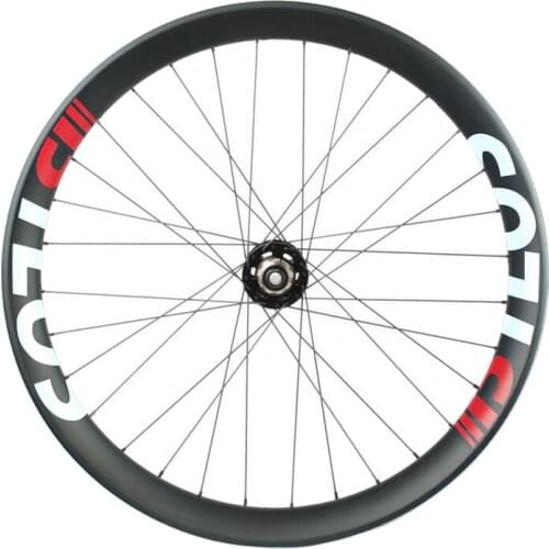 Большие велосипеды BTLOS China At AliExpress