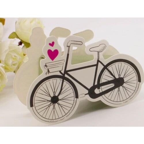 Candikiss Children's Bicycles