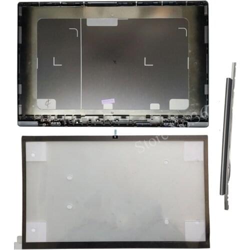 Laptop cover case for Samsung NP700Z5B NP700Z5C NP700Z5A 700Z5B 700Z5C 700Z5A LCD BACK COVER/LCD Bezel Cover/LCD hinges cover