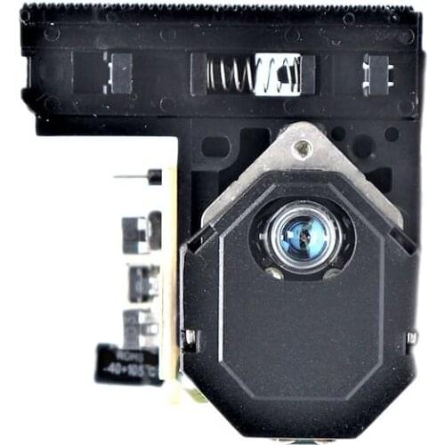 For SONY CDP-C505 CDPC505 dvd Player Blu-ray CD Player Laser Lens Optical Pick-ups Bloc Optique DVD Laser Lens Optical Pick-up
