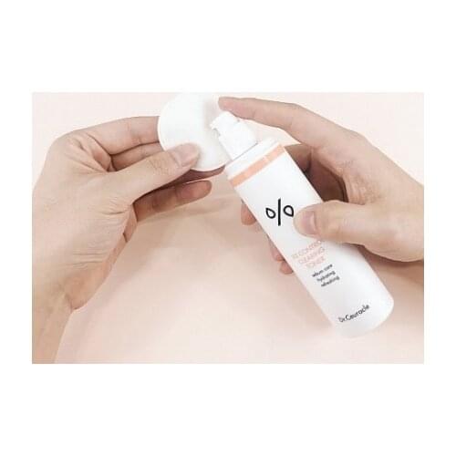 Dr.Ceuracle Facial Toners