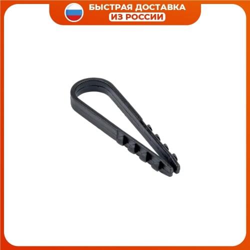 EKF(RU) Cable Ties