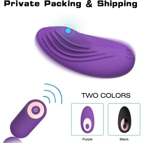 Fanle Sex Toys