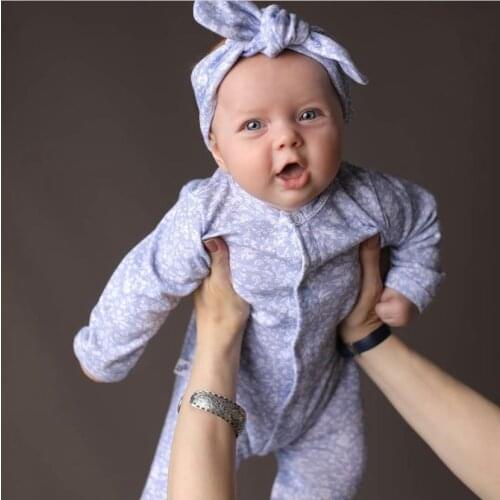 Glamourchik Winter Clothes For Babies