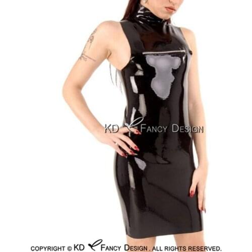 KRARUPIZE Dresses For Full