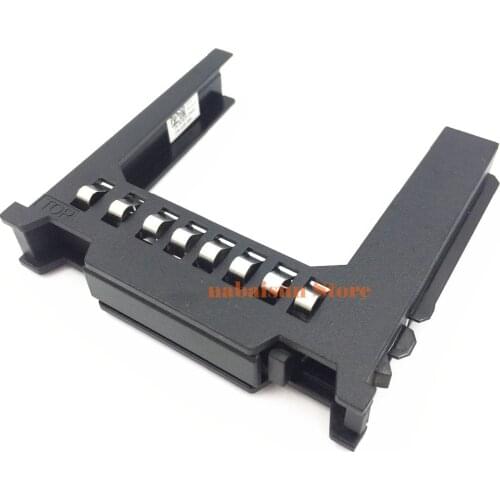 NEW RJ8J9 GEN 14 POWEREDGE SERVER R640 R740 R740xd R940 SFF 2.5" HDD FILLER BLN