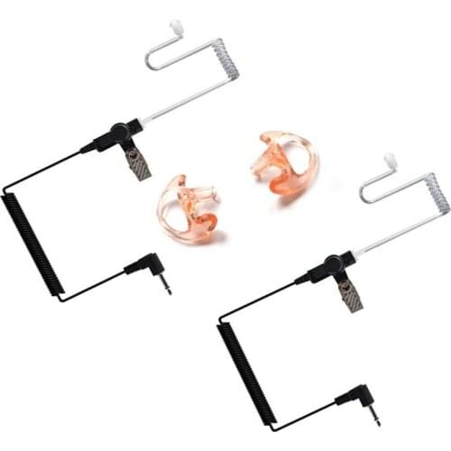 Headphones With Microphone Ordro China