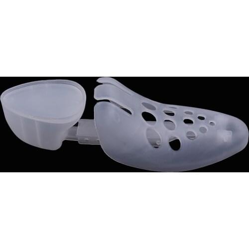1 PCS Shoe Stretcher Shoes Tree Shaper Rack Professional Adjustable Pumps Boots Expander Trees Holder Shaper