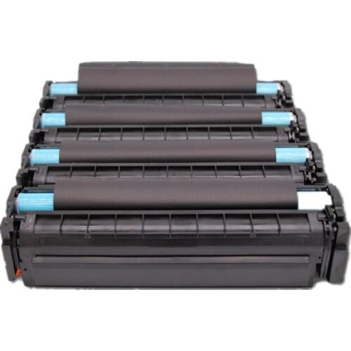 Replacement For Canon LBP611C LBP611Cn LBP612C LBP612Cdw 613Cdw MF631Cn MF632Cdw LBP632Cdw 633Cdw MF634Cdw 635Cx Toner Cartridge