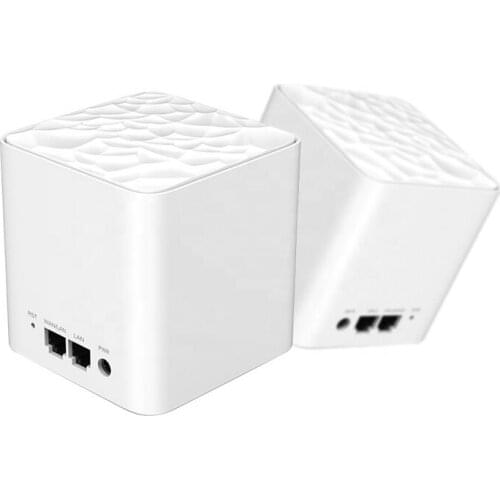 Запчасти для инструментов TENDA China At AliExpress