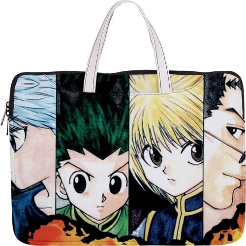 Мужские клатчи VEINIHI China At AliExpress