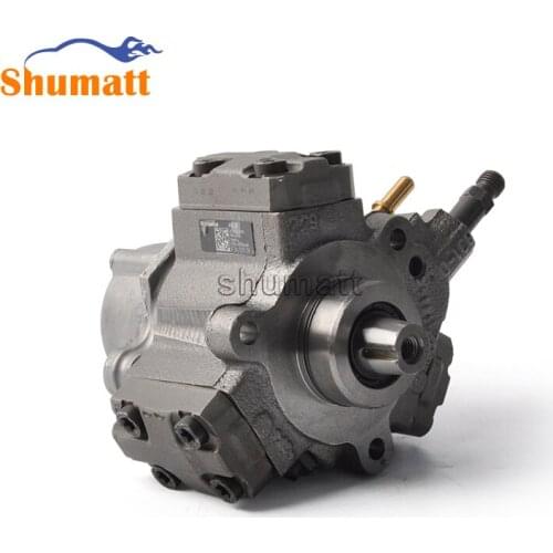 Remanufactured High Pressure Pump K10-16 A2C96176300 FB3Q-98395-BC For Ford