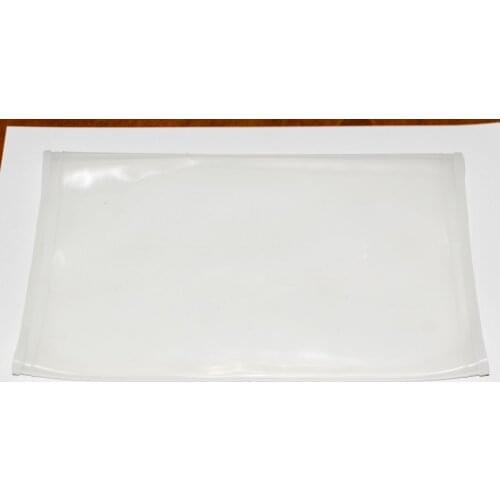 5X Doli- 1210 minilab rubber belt