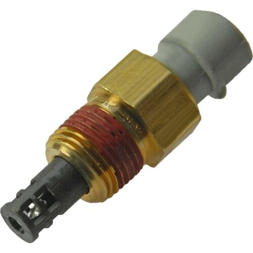 AUTO -Fast Response Intake Air Temperature Sensor ( IAT / MAT / ACT)