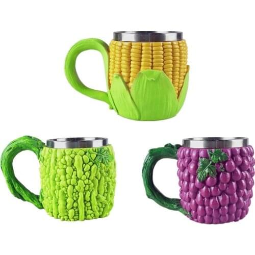 Пивные кружки Darkrai China At AliExpress