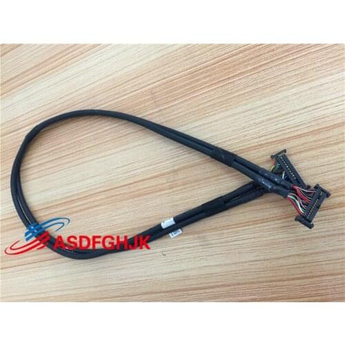 FOR Dell Precision Workstation 7810 Desktop Front I/O Panel Cable CN-03923X 03923X 3923X 100% TESED OK