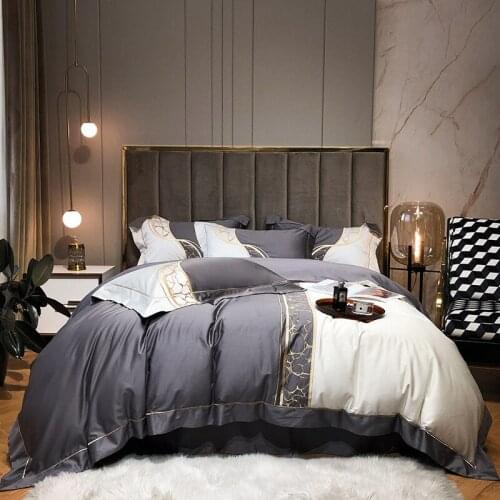 Шелковое постельное белье DUOFEIYA China At AliExpress