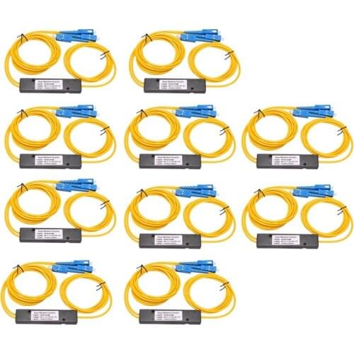 Лазерное освещение MiLESEEY China At AliExpress