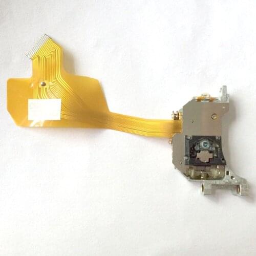 Original new SF-HD8L SF-HD8 SFHD8 HD8 DVD laser lens for car video system