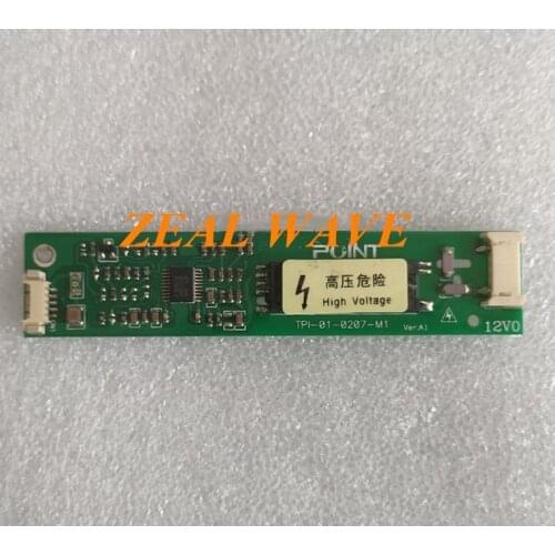 Mindray BC1800 1900 2900 3000 3200 2100 2300 2600 2800 Screen High Voltage Board