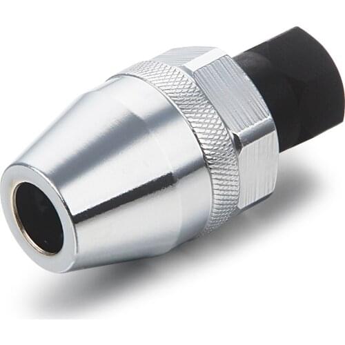 Damaged Bolt and Stud Extractor Tool Ideal for Broken Rounded Off Painted Over and Rusted Tight Bolts