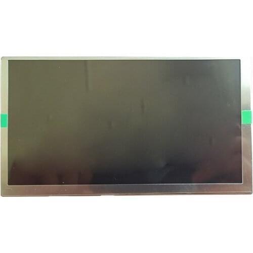 New 6.1 Inch Replacement LCD Display Screen For Kenwood Excelon DNX6990HD