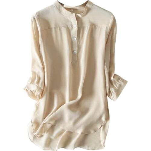 Sucuie Home Improvement Products