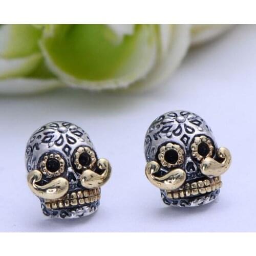 Серьги TOBEME China At AliExpress