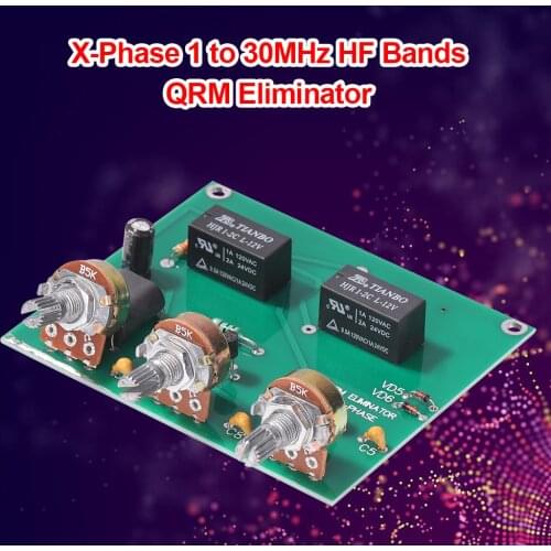 VKTECH Spare Parts For Car Radios