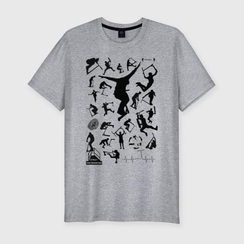 Трюковые самокаты ВсеМайки China At AliExpress