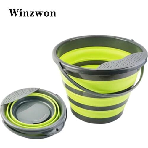 Вёдра для уборки Winzwon China At AliExpress