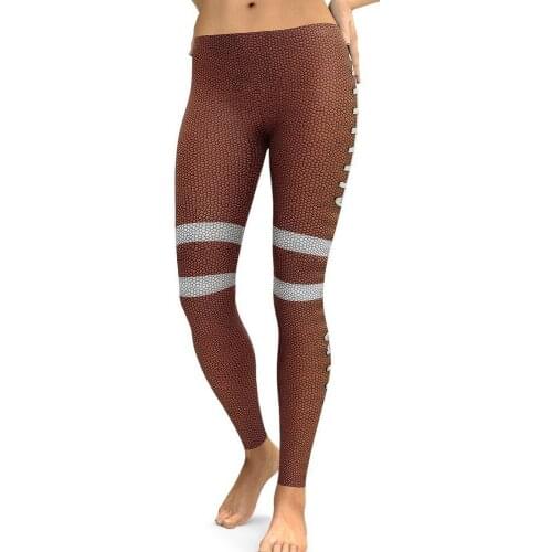 Push Up Leggins Mujer Printed Fitness Seamless Leggings Running Gym Stretch Sports Pants Legging Femme Pantalon Pour Femme