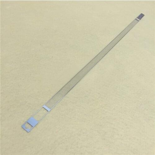 10X Charge Corona Grid 2C910040 for Kyocera KM1648 KM1635 KM2035 KM2550 TASKalfa 180 181 220 221