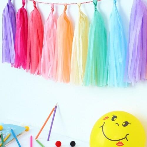 Украшения для праздников Bahoball China At AliExpress