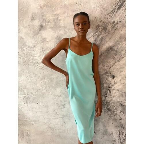 Be Lady Women's Nightgowns