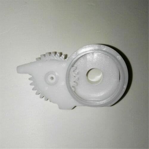 Free Shipping new compatible arm swing for hp P2035 P2055 RC2-6242-000