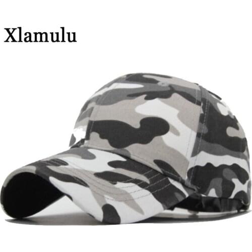 Fashion Women Snapback Hats For Men Baseball Cap Camouflage Men Caps Army Green Casquette Bone Male Hat Gorras Hat Caps