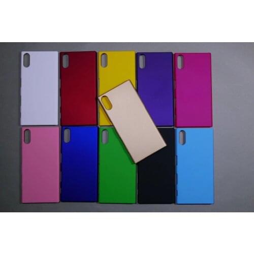 Xperia XA1 Blandy China