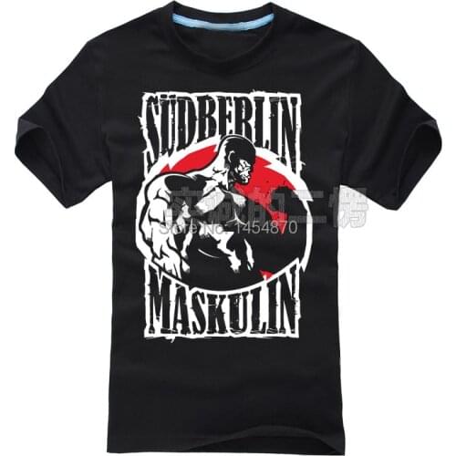 Darkrai 5 kinds vintage Fler Music Fashion Brand Cool shirt Punk fitness 100%Cotton skateboard Streetwear Customize shirt