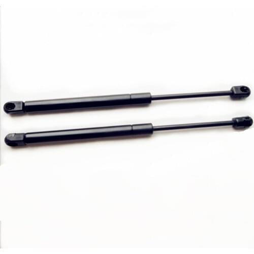 Applicable For Ford Mondeo Mk3 Tailgate Support Rod Ford Tailgate Hydraulic Rod