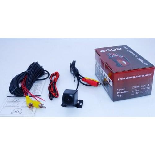 Большие слитные купальники GraceDriving China At AliExpress