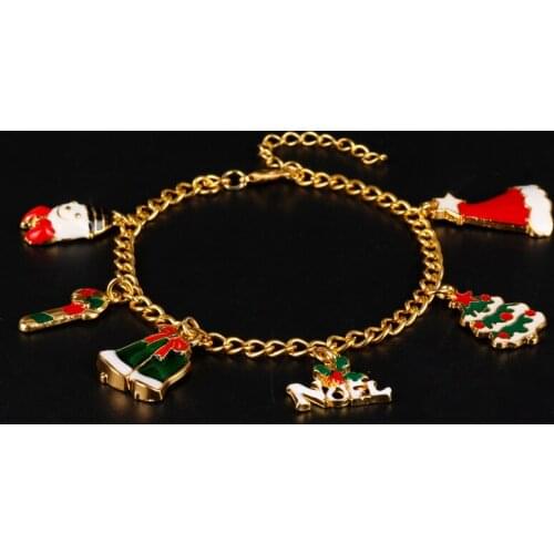 HEYu jewelry Children's Bracelets
