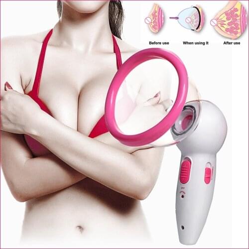 I－Style Goods For Beauty And Health