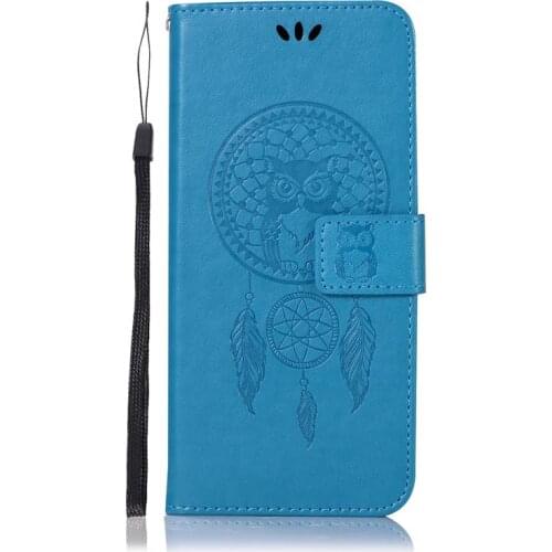 Jabeam Huawei Mate 20 Lite Phone Cases