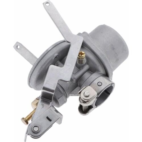 Carburetor Assembly for Tohatsu 2.5H 3.5HP 2Stroke Outboard Engine 3F0-03100