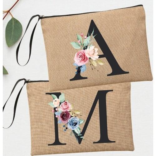 Женские сумки с цветами MENISCOUNTER China At AliExpress