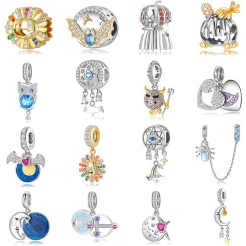 Желтые браслеты MIKIWUU China At AliExpress