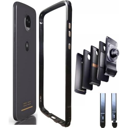 Singmax Fire Smartphones And Accessories